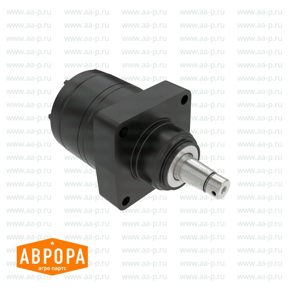 TCA15710 ШКИВ